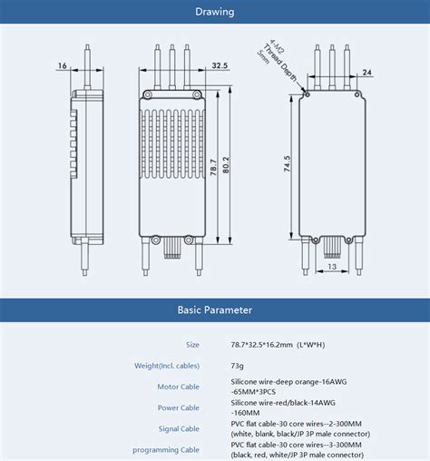 alpha 60a lv manual|alpha 60a spec sheet.